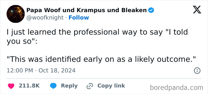 50 Funny And Uplifting Posts That Can Turn Any Frown Upside Down (New Pics) 50 Funny And Uplifting Posts That Can Turn Any Frown Upside Down (New Pics)