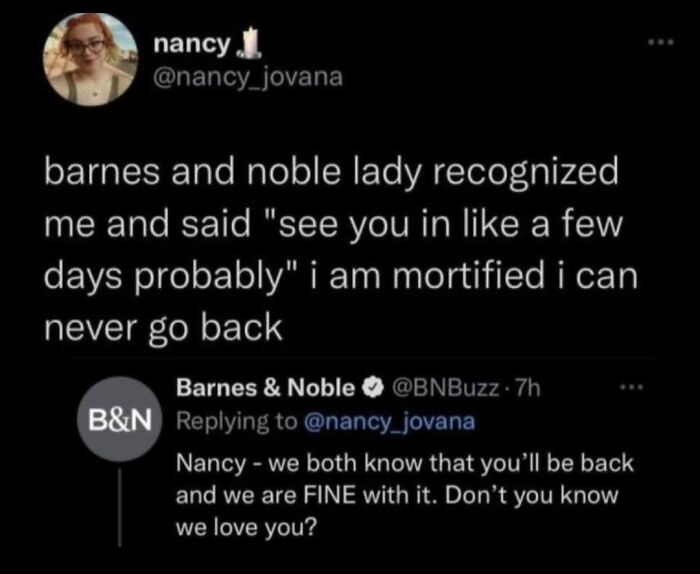 50 Funny And Uplifting Posts That Can Turn Any Frown Upside Down (New Pics) 50 Funny And Uplifting Posts That Can Turn Any Frown Upside Down (New Pics)