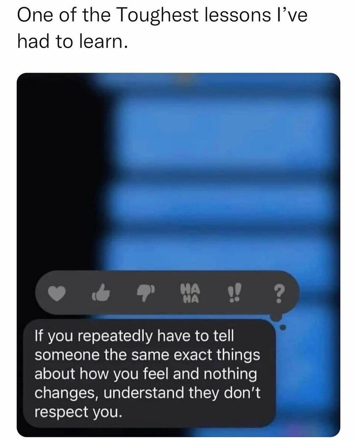 50 Funny And Uplifting Posts That Can Turn Any Frown Upside Down (New Pics) 50 Funny And Uplifting Posts That Can Turn Any Frown Upside Down (New Pics)