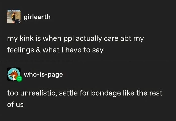 50 Funny And Uplifting Posts That Can Turn Any Frown Upside Down (New Pics) 50 Funny And Uplifting Posts That Can Turn Any Frown Upside Down (New Pics)