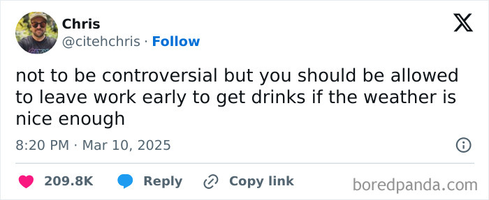 50 Funny And Uplifting Posts That Can Turn Any Frown Upside Down (New Pics) 50 Funny And Uplifting Posts That Can Turn Any Frown Upside Down (New Pics)