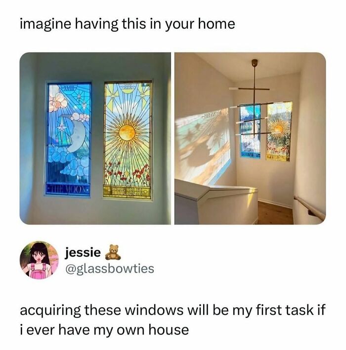 50 Funny And Uplifting Posts That Can Turn Any Frown Upside Down (New Pics) 50 Funny And Uplifting Posts That Can Turn Any Frown Upside Down (New Pics)