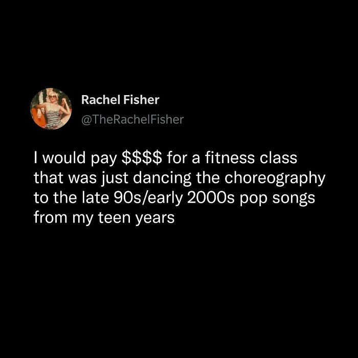 50 Funny And Uplifting Posts That Can Turn Any Frown Upside Down (New Pics) 50 Funny And Uplifting Posts That Can Turn Any Frown Upside Down (New Pics)