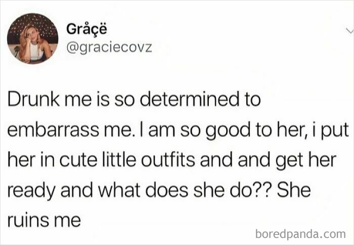 50 Funny And Uplifting Posts That Can Turn Any Frown Upside Down (New Pics) 50 Funny And Uplifting Posts That Can Turn Any Frown Upside Down (New Pics)