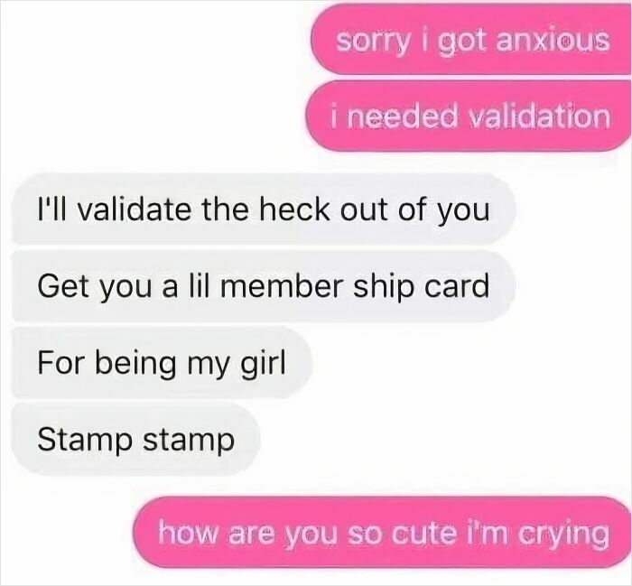 50 Funny And Uplifting Posts That Can Turn Any Frown Upside Down (New Pics) 50 Funny And Uplifting Posts That Can Turn Any Frown Upside Down (New Pics)