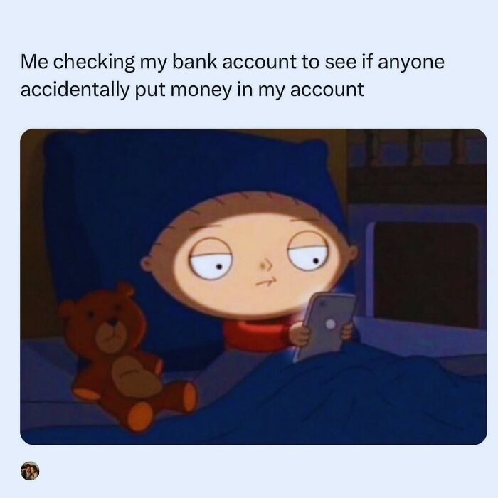 50 Funny And Uplifting Posts That Can Turn Any Frown Upside Down (New Pics) 50 Funny And Uplifting Posts That Can Turn Any Frown Upside Down (New Pics)