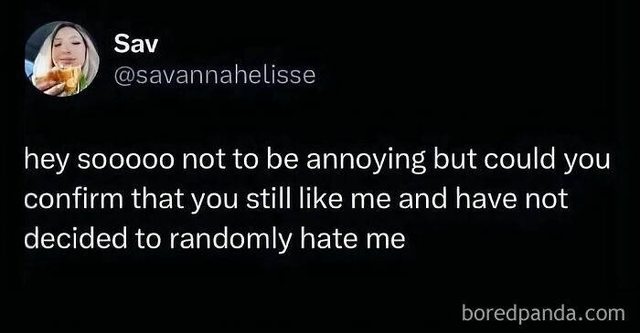 50 Funny And Uplifting Posts That Can Turn Any Frown Upside Down (New Pics) 50 Funny And Uplifting Posts That Can Turn Any Frown Upside Down (New Pics)