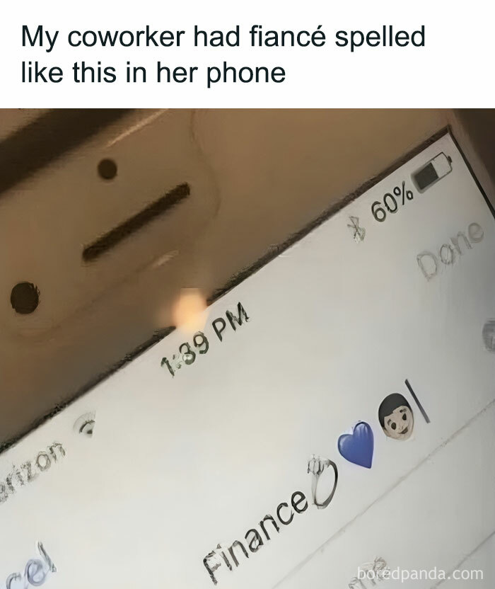 50 Funny And Uplifting Posts That Can Turn Any Frown Upside Down (New Pics) 50 Funny And Uplifting Posts That Can Turn Any Frown Upside Down (New Pics)