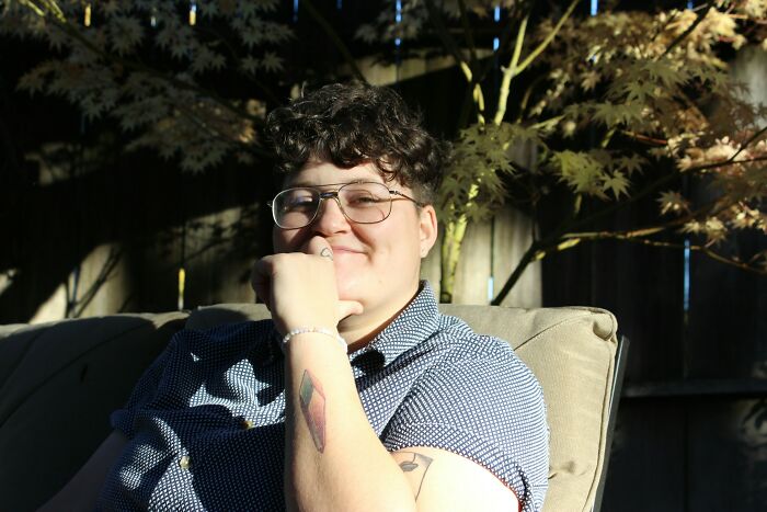 50 Times People Were Served Either Really Good Or Really Bad Genes 50 Times People Were Served Either Really Good Or Really Bad Genes