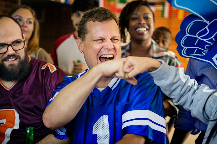 33 Single People Share The Highs, Lows, And Horrors Of Dating In Their 40s 33 Single People Share The Highs, Lows, And Horrors Of Dating In Their 40s