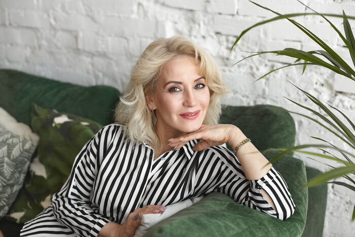 33 Single People Share The Highs, Lows, And Horrors Of Dating In Their 40s 33 Single People Share The Highs, Lows, And Horrors Of Dating In Their 40s