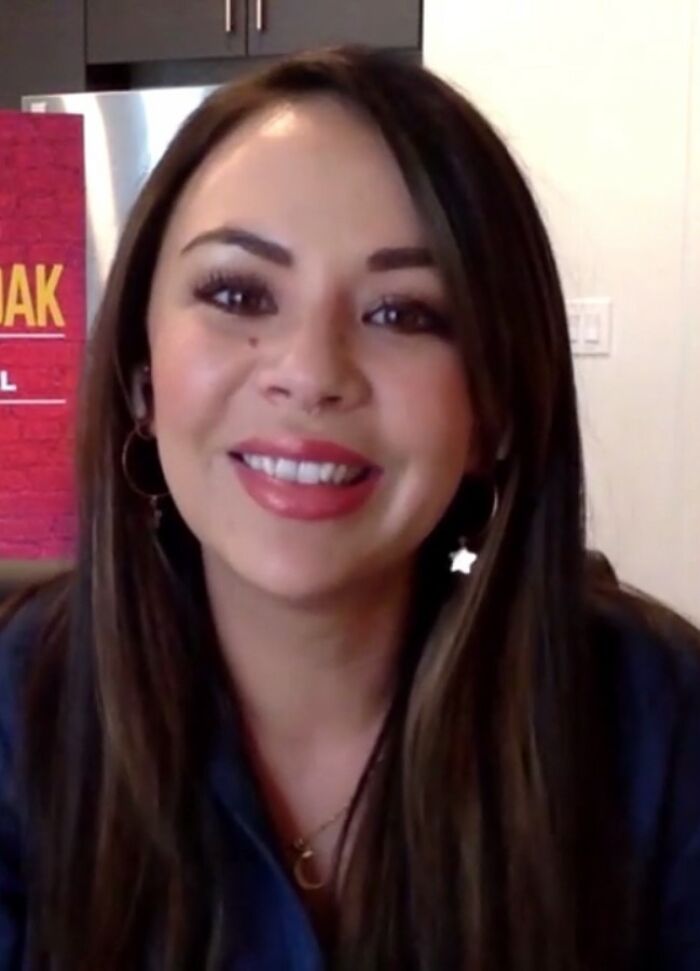 Janel Parrish: Bio And Career Highlights
