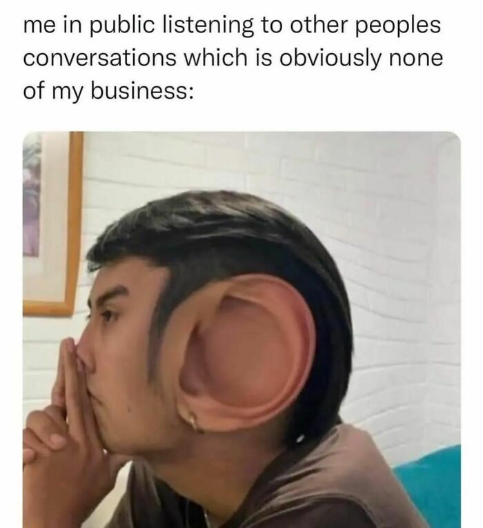 50 Funny Memes From ‘Sarcasm Daily’ That Might Help You Forget Your To-Do List (New Pics) 50 Funny Memes From ‘Sarcasm Daily’ That Might Help You Forget Your To-Do List (New Pics)