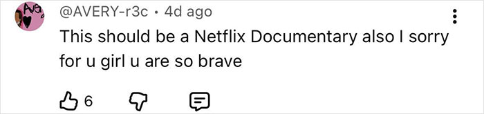 People Ask For YouTuber Jack Doherty To Be Arrested After Stunning Revelations By His Ex