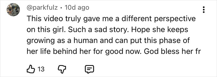 People Ask For YouTuber Jack Doherty To Be Arrested After Stunning Revelations By His Ex