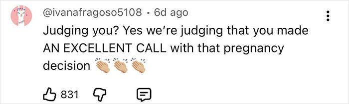 People Ask For YouTuber Jack Doherty To Be Arrested After Stunning Revelations By His Ex