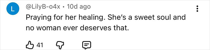 People Ask For YouTuber Jack Doherty To Be Arrested After Stunning Revelations By His Ex