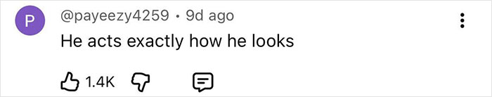 People Ask For YouTuber Jack Doherty To Be Arrested After Stunning Revelations By His Ex