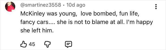 People Ask For YouTuber Jack Doherty To Be Arrested After Stunning Revelations By His Ex