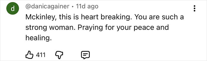 People Ask For YouTuber Jack Doherty To Be Arrested After Stunning Revelations By His Ex