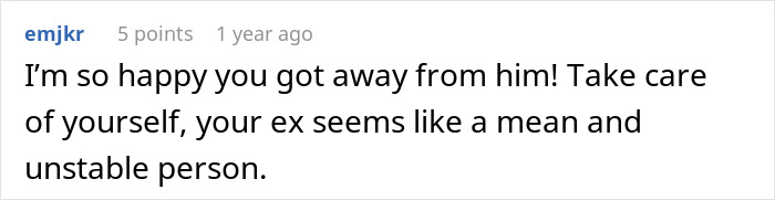 Man’s Mistake Costs Him His Marriage As Wife Takes His Theft Seriously Man’s Mistake Costs Him His Marriage As Wife Takes His Theft Seriously
