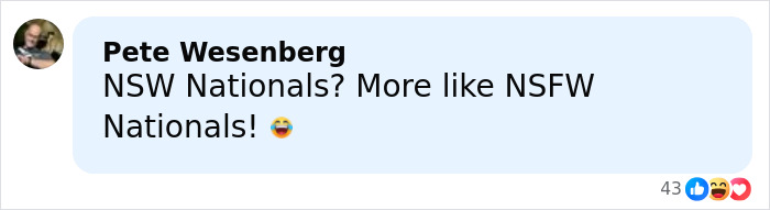 Politician Resigns Just Hours After Daughter Reveals She’s An Adult Content Creator Politician Resigns Just Hours After Daughter Reveals She’s An Adult Content Creator