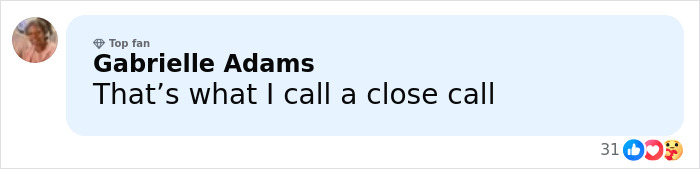 Politician Resigns Just Hours After Daughter Reveals She’s An Adult Content Creator Politician Resigns Just Hours After Daughter Reveals She’s An Adult Content Creator