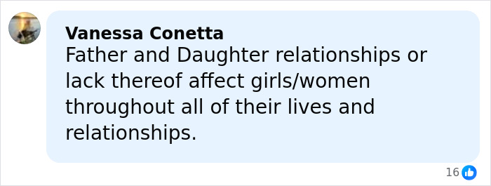 Politician Resigns Just Hours After Daughter Reveals She’s An Adult Content Creator Politician Resigns Just Hours After Daughter Reveals She’s An Adult Content Creator