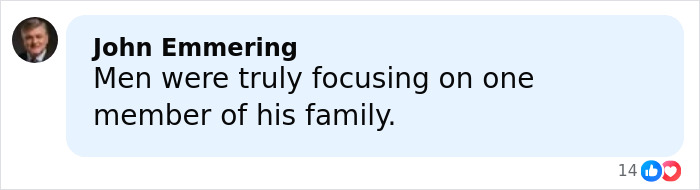 Politician Resigns Just Hours After Daughter Reveals She’s An Adult Content Creator Politician Resigns Just Hours After Daughter Reveals She’s An Adult Content Creator