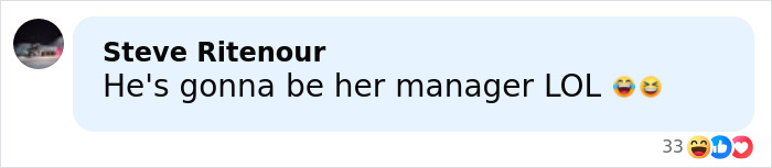 Politician Resigns Just Hours After Daughter Reveals She’s An Adult Content Creator Politician Resigns Just Hours After Daughter Reveals She’s An Adult Content Creator