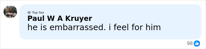 Politician Resigns Just Hours After Daughter Reveals She’s An Adult Content Creator Politician Resigns Just Hours After Daughter Reveals She’s An Adult Content Creator