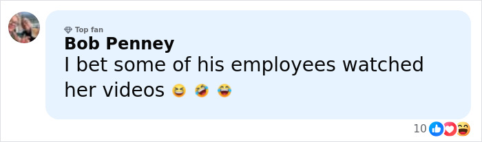 Politician Resigns Just Hours After Daughter Reveals She’s An Adult Content Creator Politician Resigns Just Hours After Daughter Reveals She’s An Adult Content Creator