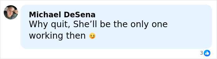 Politician Resigns Just Hours After Daughter Reveals She’s An Adult Content Creator Politician Resigns Just Hours After Daughter Reveals She’s An Adult Content Creator