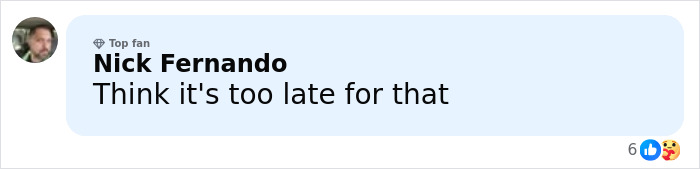 Politician Resigns Just Hours After Daughter Reveals She’s An Adult Content Creator Politician Resigns Just Hours After Daughter Reveals She’s An Adult Content Creator