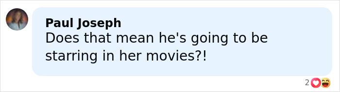 Politician Resigns Just Hours After Daughter Reveals She’s An Adult Content Creator Politician Resigns Just Hours After Daughter Reveals She’s An Adult Content Creator