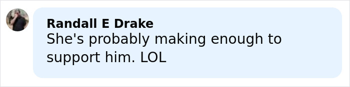 Politician Resigns Just Hours After Daughter Reveals She’s An Adult Content Creator Politician Resigns Just Hours After Daughter Reveals She’s An Adult Content Creator