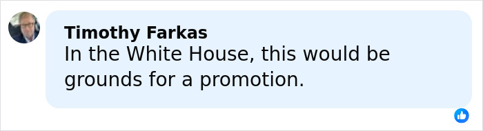 Politician Resigns Just Hours After Daughter Reveals She’s An Adult Content Creator Politician Resigns Just Hours After Daughter Reveals She’s An Adult Content Creator