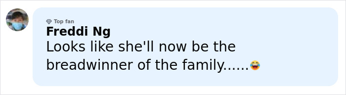 Politician Resigns Just Hours After Daughter Reveals She’s An Adult Content Creator Politician Resigns Just Hours After Daughter Reveals She’s An Adult Content Creator