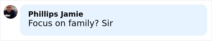 Politician Resigns Just Hours After Daughter Reveals She’s An Adult Content Creator Politician Resigns Just Hours After Daughter Reveals She’s An Adult Content Creator