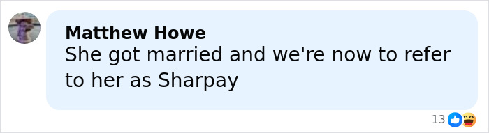 Ashley Tisdale Makes Name Change Official And Explains Why She’s Doing It Ashley Tisdale Makes Name Change Official And Explains Why She’s Doing It