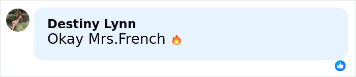 Ashley Tisdale Makes Name Change Official And Explains Why She’s Doing It Ashley Tisdale Makes Name Change Official And Explains Why She’s Doing It