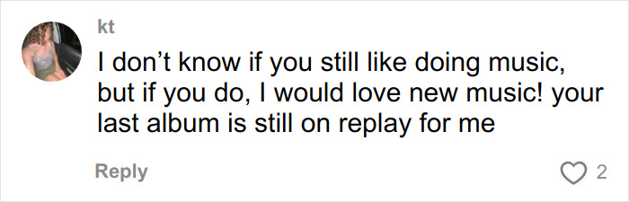 Ashley Tisdale Makes Name Change Official And Explains Why She’s Doing It Ashley Tisdale Makes Name Change Official And Explains Why She’s Doing It