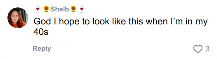 Ashley Tisdale Makes Name Change Official And Explains Why She’s Doing It Ashley Tisdale Makes Name Change Official And Explains Why She’s Doing It