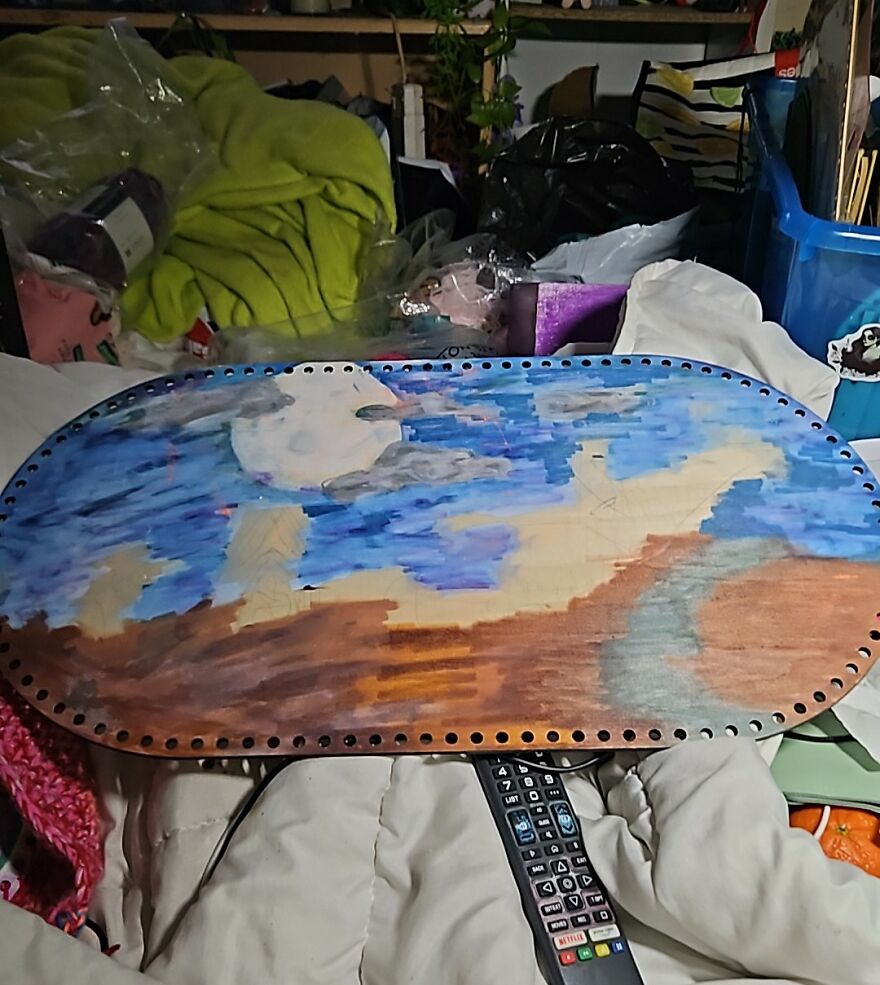 Krafty Dragon Industries