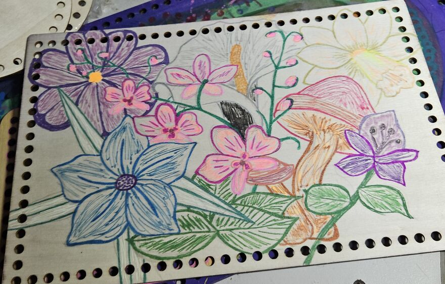 Krafty Dragon Industries