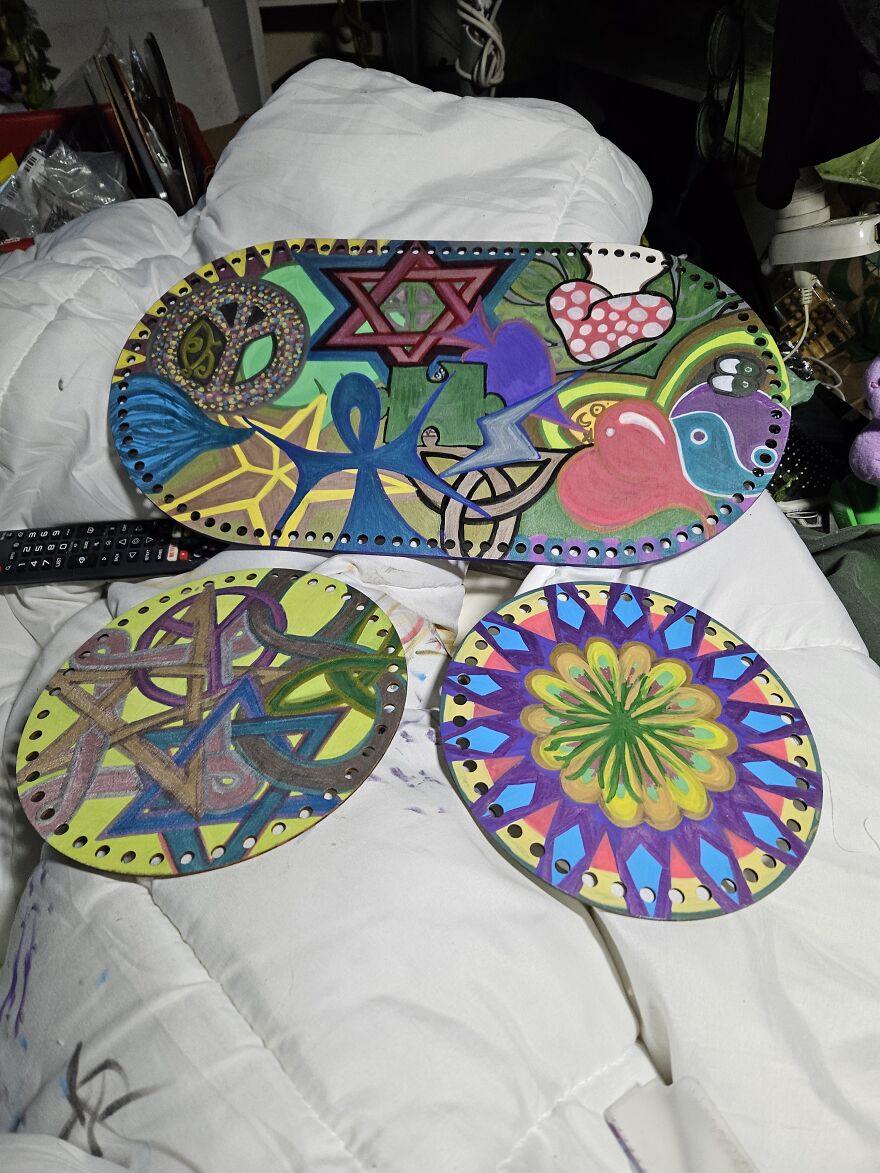 Krafty Dragon Industries