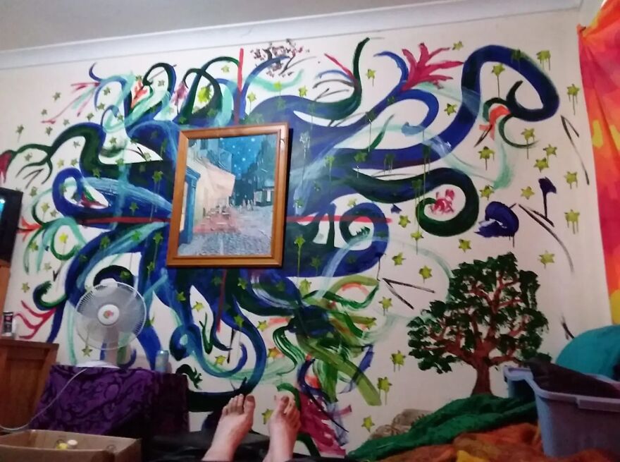 Krafty Dragon Industries