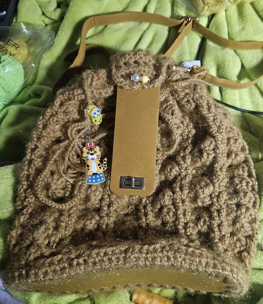 Krafty Dragon Industries