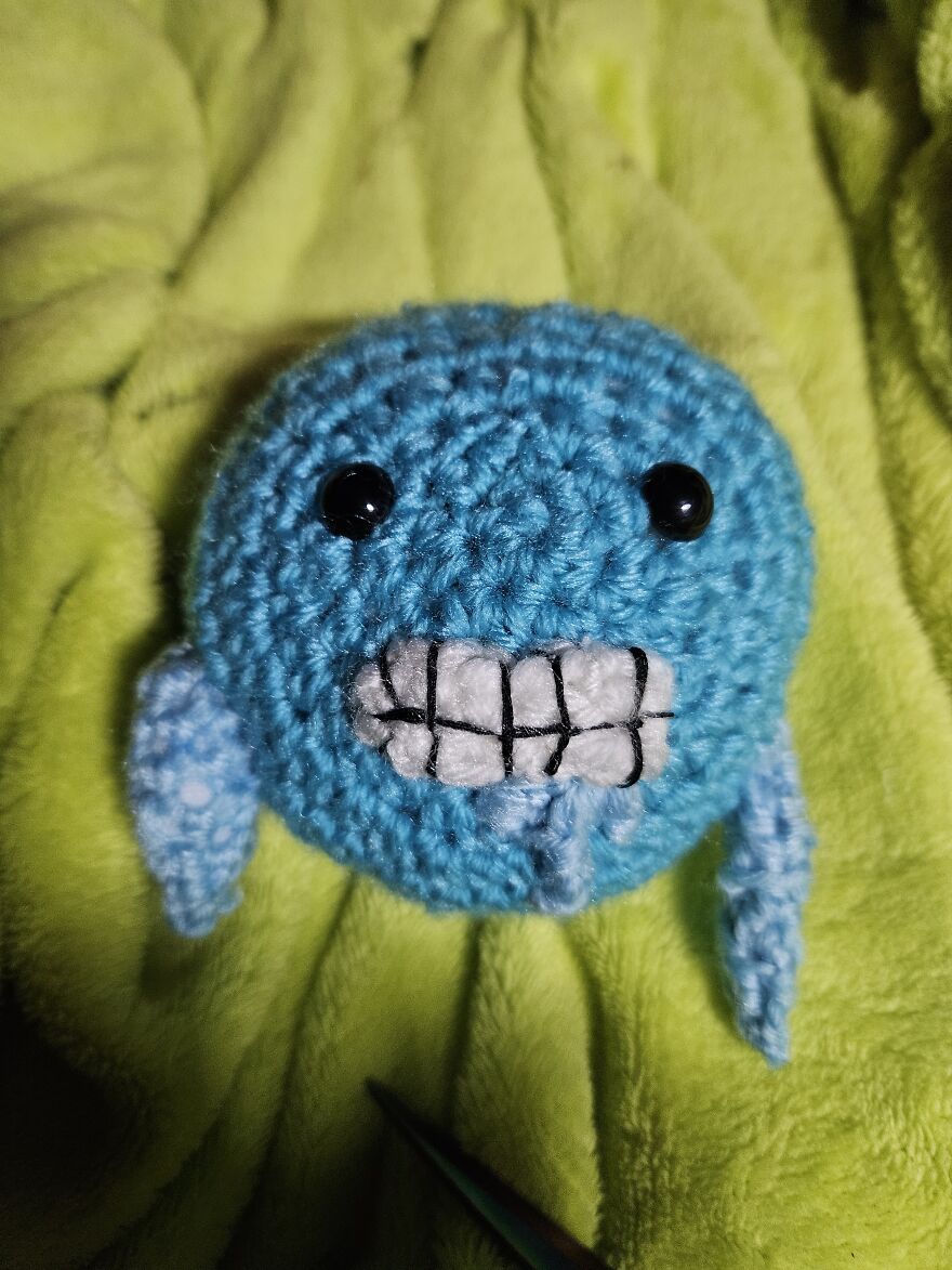 Krafty Dragon Industries