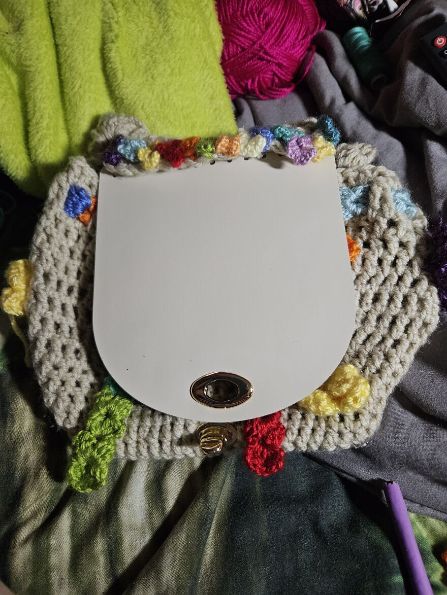 Krafty Dragon Industries